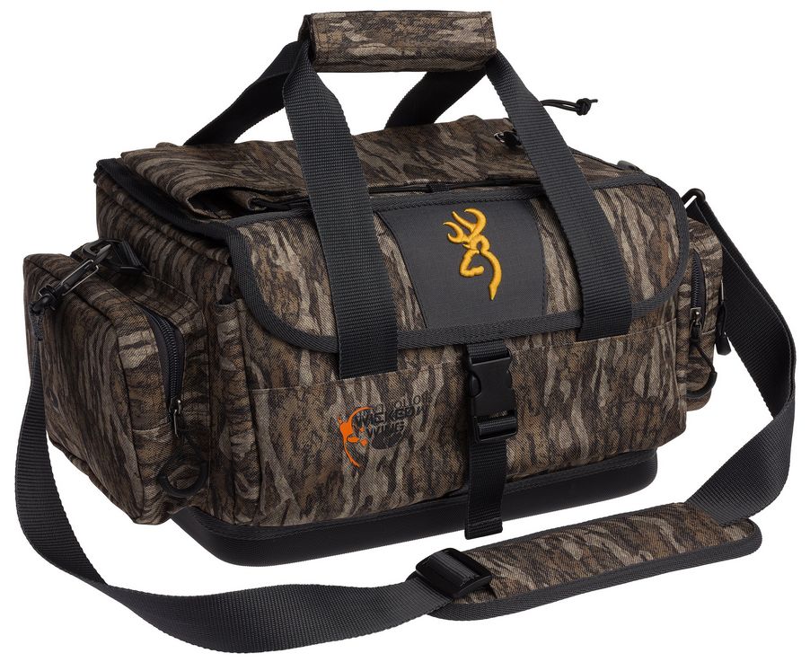BROWNING WICKED WING BLIND BAG