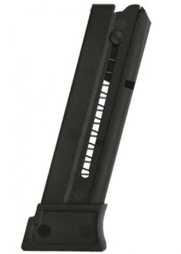 Walther Hammerli Magazine X-esse .22lr 10-rounds Blued