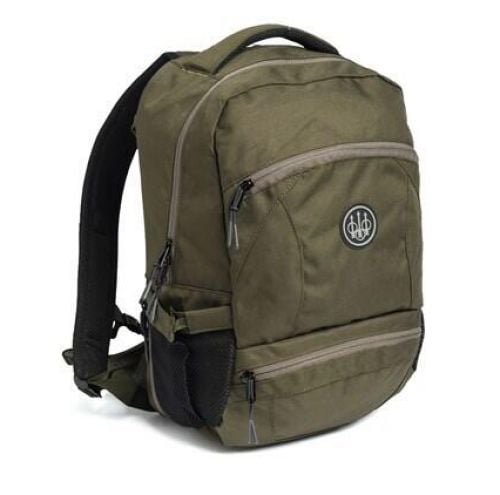 BERETTA MULTIPURPOSE BACKPACK