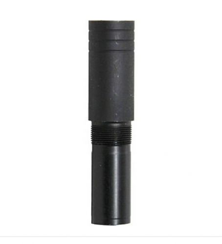 IVER JOHNSON CHOKE TUBE 20GA.
