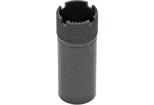 Iver Johnson Choke Tube .410 Full Mobil Choke