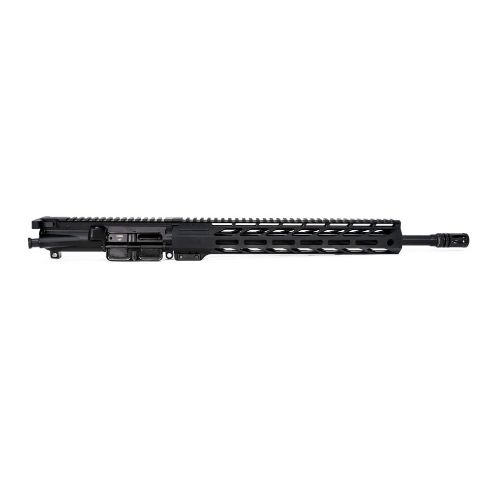 Faxon Bantam 16 Complete 9mm Upper Receiver