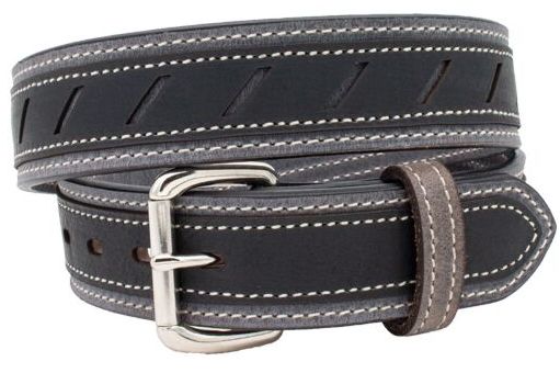 VERSACARRY TRIPLE PLY BELT
