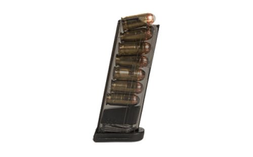 Buds Gun Shop