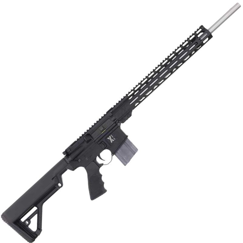 Rock River X-1 Varmint Lte Rifle AR-15 5.56 NATO Semi-Auto Rifle