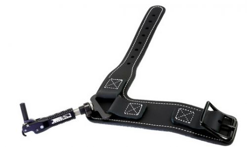 B3 ARCHERY RELEASE CLAW HOOK