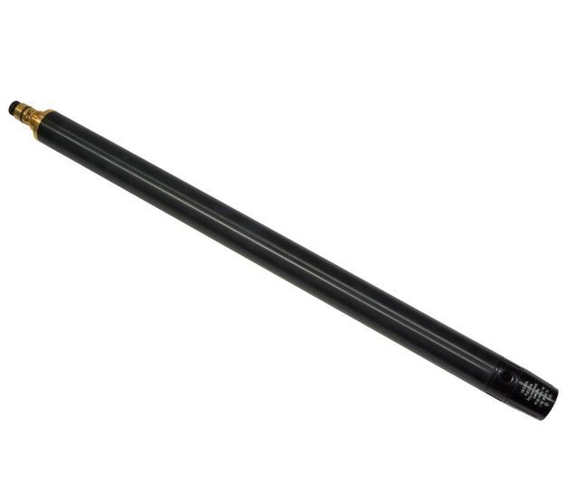 HATSAN BT65 FILL CYLINDER