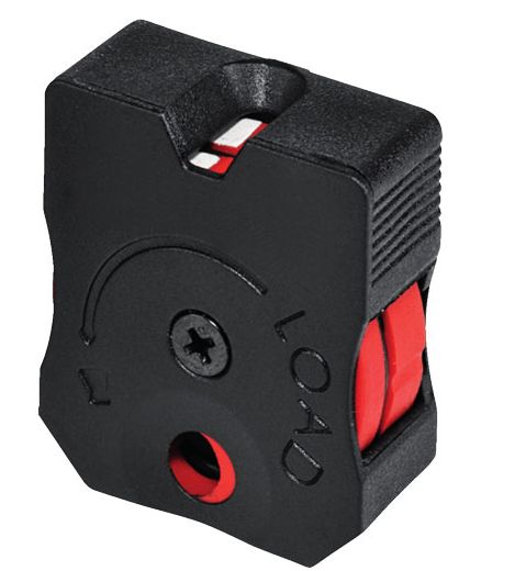 HATSAN .177 SPEEDFIRE MAGAZINE