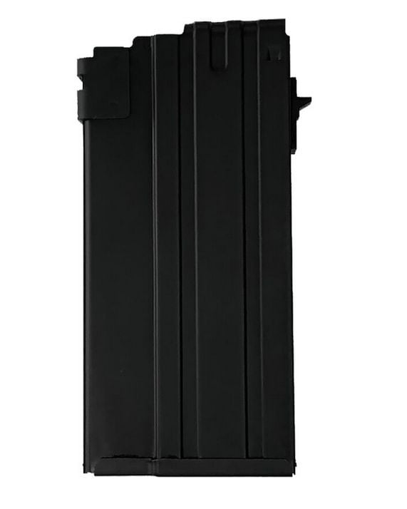 Zastava PAP M77 Magazine 7.62x51mm/308 Win 20 Rounds