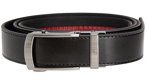 NEXBELT BOND EDC GUN BELT 1.38 BLACK UP TO 50 WAIST