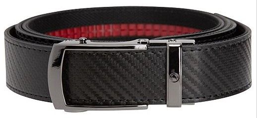 NEXBELT BOND EDC GUN BELT 1.38 CRBN BLK UP TO 50 WAIST