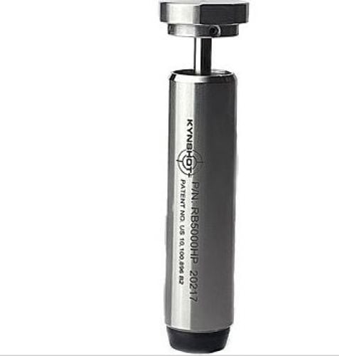 KynSHOT Hydraulic Coil Buffer, AR-15 High Performance Carbine