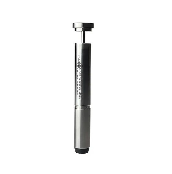 KynSHOT 9mm Competition Short Stroke Buffer
