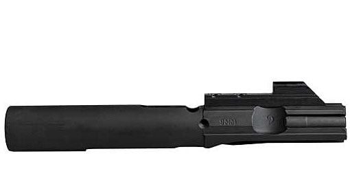 STERN DEF. BOLT 9MM BU9 FOR GLOCK CUT UPPERS/MAGS