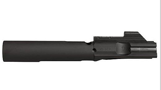 Buds Gun Shop