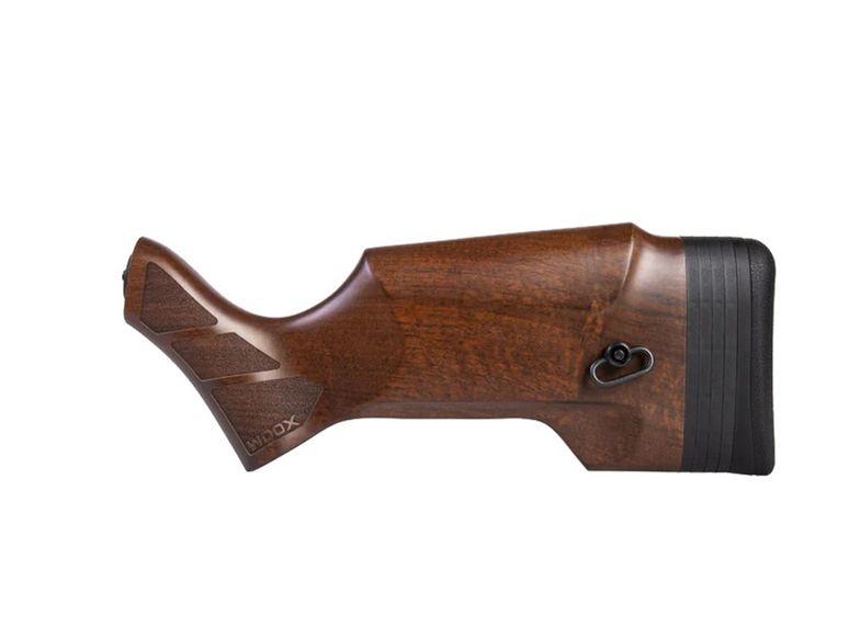Buds Gun Shop