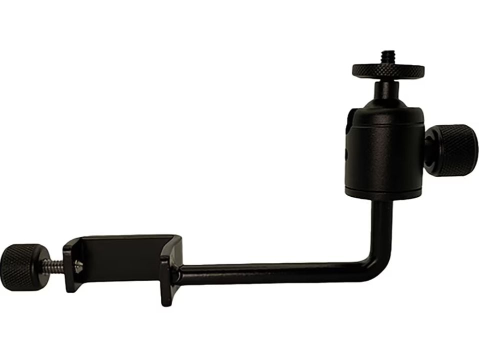TACTACAM Reveal T-Post Camera Mount