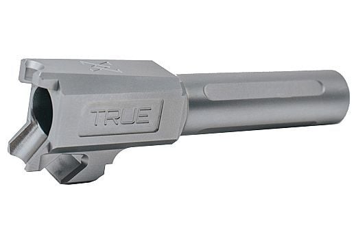 True Precision SF Hellcat BBL
