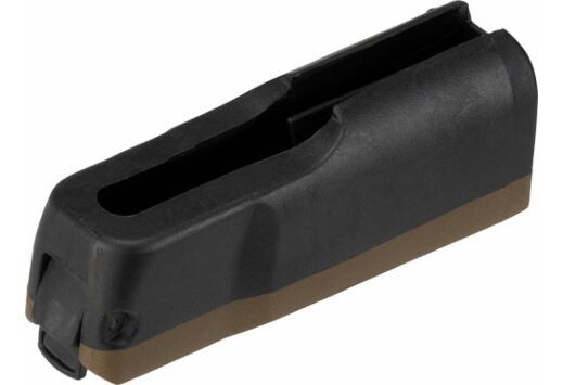 Browning Magazine X-Bolt Short