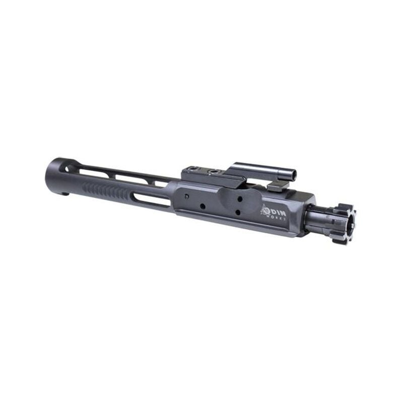 Odin Bolt Carrier Group For AR-15