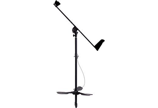 Avian X Ultimate Gun And Gear Stick Adjusts 36-52