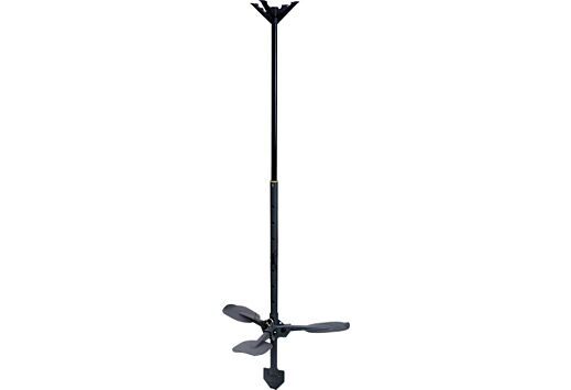 Avian X Ultimate Gear Stick Adjusts 46-60