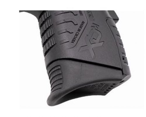 Pearce Grip Extension Kit for Springfield Armory XDME 10/45