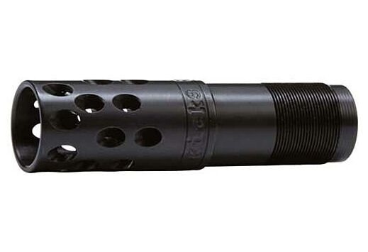 Kicks High Flyer Choke 12GA Mossberg Accu-Mag Xtra Full