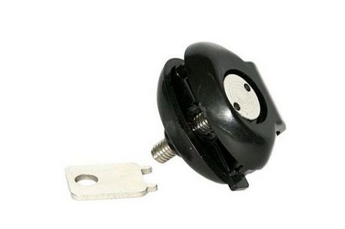 FSDC TRIGGER GUARD GUN LOCK