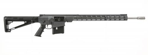GLFA GL10 .300 Win Mag Semi Auto Rifle