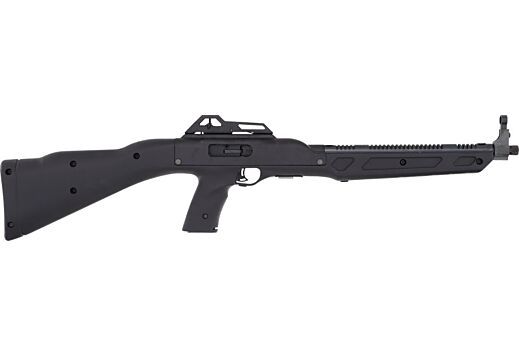 Hi-Point 995 Classic Carbine 9mm Semi Auto Rifle