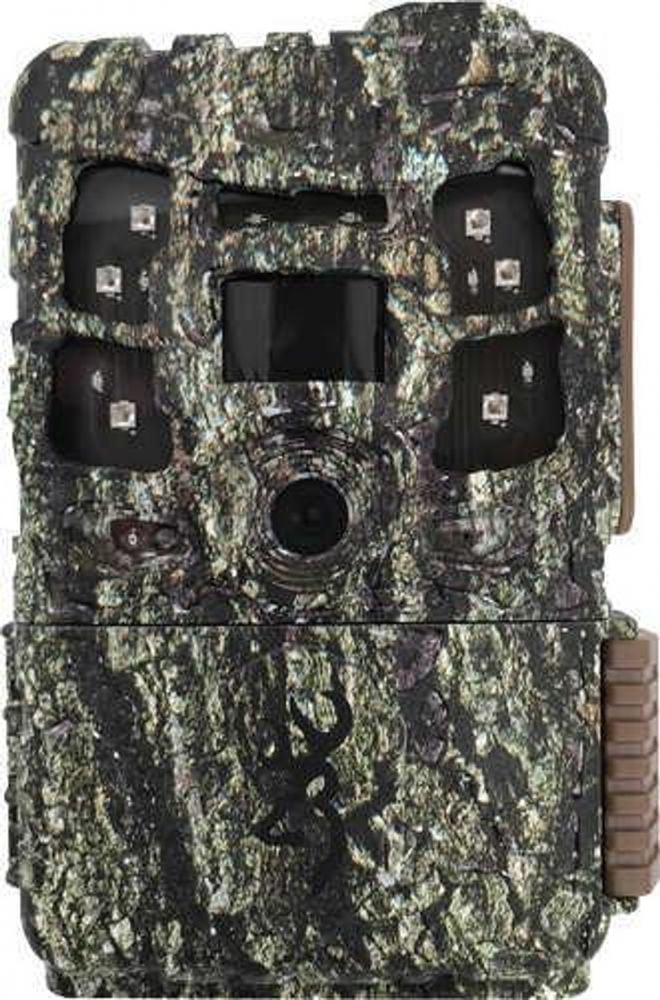 Browning Pro Scout Max Extreme HD Wireless 20mp