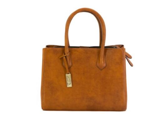 CAMELEON NATALIE PURSE