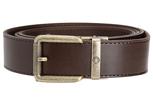 NEXBELT Rogue Espresso 1.5 EDC Gun Belt