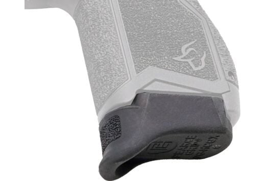 Pearce Grip Extension for Springfield Hellcat/Pro Taurus GX4
