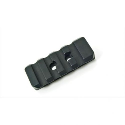 Talley Winchester Super X Shotgun Micro Dot Picatinny Rail