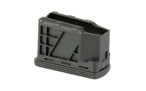 CZ Magazine 600 .223 Remington