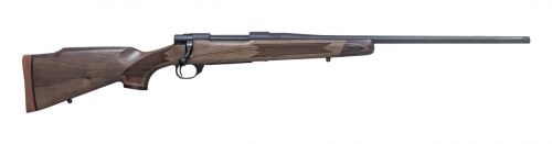 Howa-Legacy M1500 Super Deluxe .270 Winchester Bolt Action Rifle