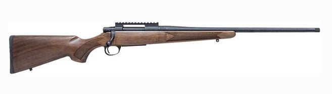 Howa-Legacy M1500 Superlite Short 243 Winchester Bolt Action Rifle