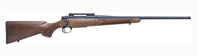 Howa-Legacy M1500 Superlite Short 308 Winchester Bolt Action Rifle