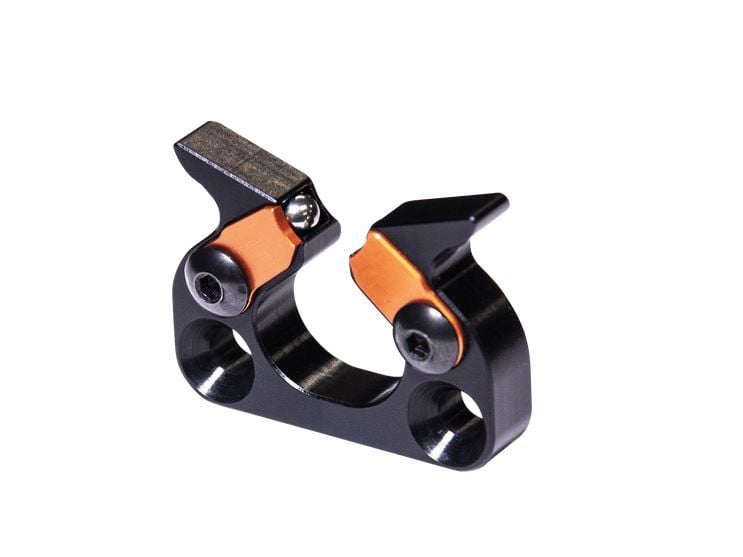 Ravin Premium Arrow Rest