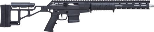 Citadel Taipan .300BLK Pump Action 16.5 Threaded 10rd