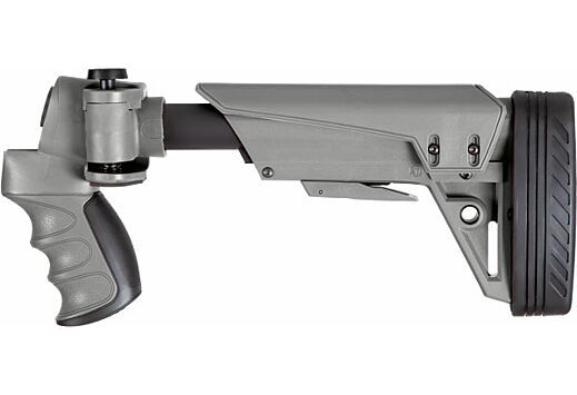 Advanced Technology Gen 2 Strikeforce Shotgun Stock