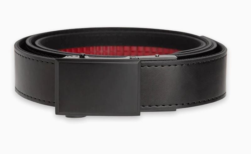 Nexbelt Darknite EDC Gun Belt