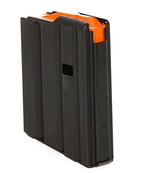 CPD .400 Legend Rifle Magazine
