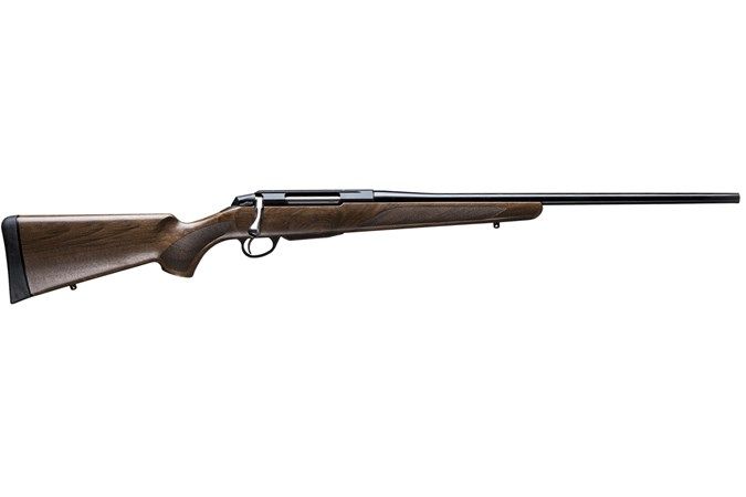Tikka T3X Hunter 350 Legend Bolt Action Rifle