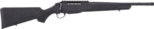 Tikka T3x Roughtech Ranch .223 Remington Bolt Action Rifle