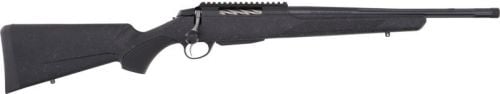 Tikka T3x Roughtech Ranch .223 Remington Bolt Action Rifle
