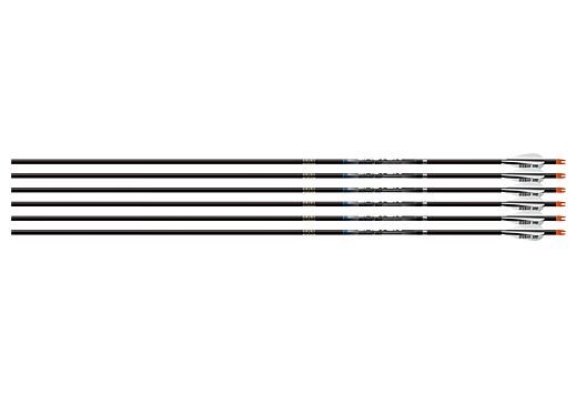 EASTON SONIC 6.0 MATCH 500