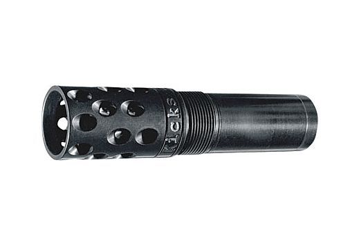 Kicks Gobblin Thunder 12GA